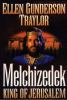 Go to record Melchizedek