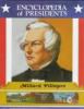 Go to record Millard Fillmore, thirteenth president of the United States