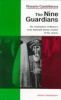 Go to record The nine guardians : a novel