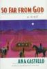 Go to record So far from God : a novel