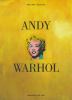 Go to record Andy Warhol