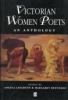 Go to record Victorian women poets : an anthology