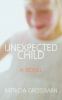 Go to record Unexpected child