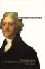 Go to record Understanding Thomas Jefferson