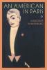 Go to record An American in Paris : a novel