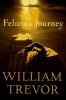 Go to record Felicia's journey