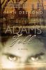 Go to record Adams fall