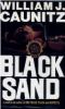 Go to record Black sand