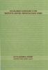 Go to record The Columbia companion to the twentieth-century American s...