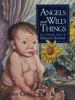 Go to record Angels and wild things : the archetypal poetics of Maurice...