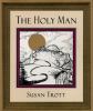 Go to record The holy man