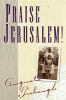 Go to record Praise Jerusalem! : a novel