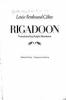 Go to record Rigadoon