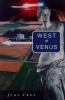 Go to record West of Venus