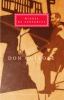 Go to record Don Quixote