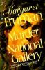 Go to record Murder at the National Gallery