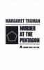 Go to record Murder at the Pentagon