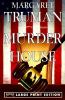 Go to record Murder in the house