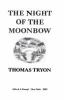 Go to record Night of the moonbow