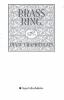 Go to record Brass ring