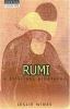 Go to record Rumi : a spiritual biography