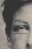 Go to record Arthur Rimbaud : presence of an enigma