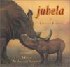 Go to record Jubela