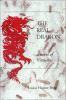 Go to record The real dragon : a novel of Vietnam