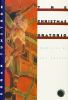 Go to record The Christmas oratorio : a novel