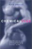 Go to record Chemical pink
