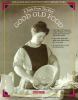 Go to record Good old food : a taste from the past