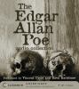 Go to record The Edgar Allan Poe audio collection