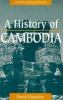 Go to record A history of Cambodia