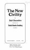 Go to record The new civility.