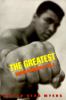 Go to record The greatest : Muhammad Ali