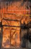 Go to record Neighbors : the destruction of the Jewish community in Jed...