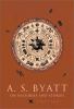 Go to record On histories and stories : selected essays