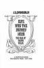 Go to record Ripe was the drowsy hour : the age of Oscar Wilde