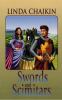 Go to record Swords and scimitars