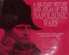 Go to record A military history and atlas of the Napoleonic wars