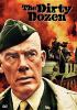Go to record The dirty dozen
