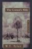 Go to record The consul's wife