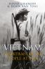 Go to record 'Vietnam' : a portrait of its people at war