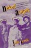 Go to record Naked angels : Kerouac, Ginsberg, Burroughs