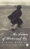 Go to record The nature of water and air : a novel