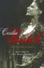Go to record Cecilia Bartoli : the passion of song