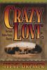 Go to record Crazy love