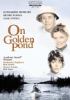Go to record On Golden Pond