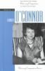 Go to record Readings on Flannery O'Connor
