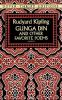 Go to record Gunga Din and other favorite poems
